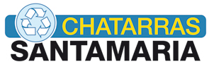 Chatarras Santamaría S.L..